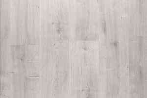 Ламинат Clix Floor Plus CXP084 Дуб Агат фото  | FLOORDEALER